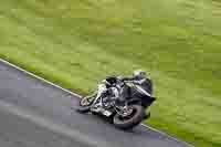 15-05-2023 Cadwell Park photos by Peter Wileman 